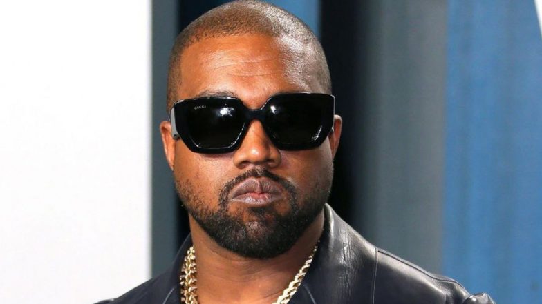 Kanye West To Launch Yeezy Porn? Rapper To Collaborate With Adult Film Producer Mike Moz for the New Project