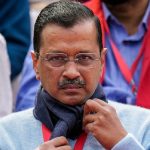 Excise Policy Case: Delhi High Court Set to Deliver Verdict Today on Arvind Kejriwal’s Bail Plea, His Challenging CBI Arrest