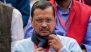 Swati Maliwal Assault Case: Police Seized CCTV DVR From Arvind Kejriwal Home, Planting Stories To Tarnish Party’s Image, Alleges AAP