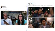 LSG vs MI Memes Go Viral After Mumbai Indians Lose to Lucknow Super Giants by Four Wickets in IPL 2024