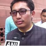 Did Jamyang Tsering Namgyal Say Supporting Narendra Modi Was His ‘Worst Decision’? Ladakh BJP MP Issues Clarification as Fake Remarks Go Viral