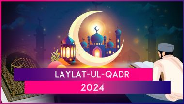 Laylat-ul-Qadr 2024: Date & Significance Of Shab-e-Qadr - The Night Of Power Observed By Muslims Across The Globe