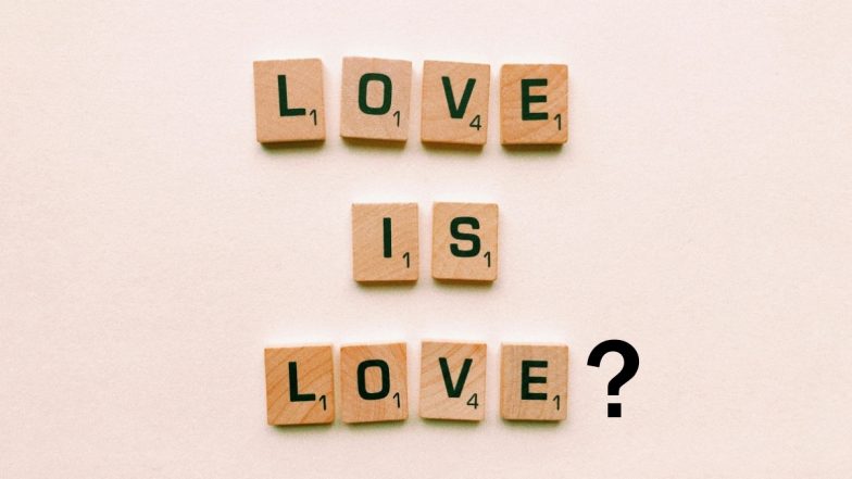 What Is 'Love Brain Disorder'? What Is Love Disease, aka Obsessive Love Disorder? Here's How To Differentiate Genuine Love From Toxic Fixation on Another Person