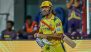 Will MS Dhoni Play Tonight in LSG vs CSK IPL 2024 Match? Here’s the Possibility of MSD Featuring in Chennai Super Kings Playing XI