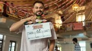Madgaon Express Box Office Collection Day 10: Kunal Kemmu&rsquo;s Comedy Flick Earns Rs 17.75 Crore in India!