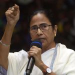 Will Repeal NRC, CAA if INDIA Bloc Voted to Power, Says Mamata Banerjee at Lok Sabha Election Rally
