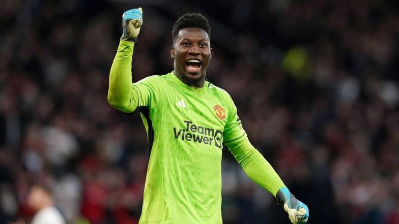 Manchester United vs Liverpool Premier League 2023–24 Live Streaming Online: How To Watch EPL Match Live Telecast on TV & Football Score Updates in IST?