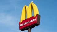 McDonald's Day Facts: 7 Things To Know About Fast-Food Restaurant Company That Always Makes Us Say 'I'm Lovin' It'