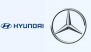 Vehicle Recall 2024: Hyundai Motor, Mercedes-Benz Korea and Two More Carmakers To Recall Over 11,000 Vehicles Due to Faulty Components