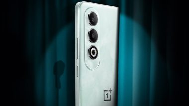 Know Everything About OnePlus Nord CE4 Launched in India
