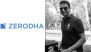 Nithin Kamath Says Zerodha's Youngest Investor Is Only 28 Days Old; Know How To Open a Free Minor Account Online