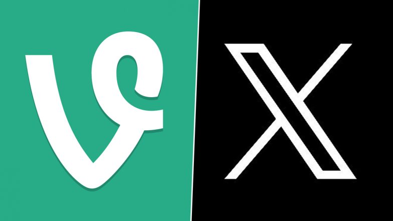 Elon Musk Bringing Vine Back: Tech Billionaire To Soon Bring Back Popular ‘Six-Second Looping’ Video Sharing Capability of ‘Vine’ on His X Platform