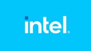 Intel MD India: Chip Maker Intel Appoints Santhosh Viswanathan as Managing Director To Head Region Business in Country