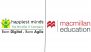 Indian IT Firm ‘Happiest Minds’ Acquires Macmillan Learning India for Rs 4.5 Crore, Acquisition To Be Competed by April 30