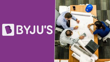 BYJU’s Layoffs 2024: Edtech Firm Begins Laying Off Employees via Phone Calls Without Giving Any Notice Period Amid Financial Crisis