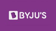 Rajnish Kumar, Mohandas Pai To Step Down From Byju’s Advisory Board