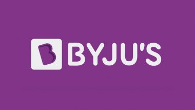 BYJU’s Investigation: Government Report Finds No Financial Fraud but Corporate Governance Lapses at Edtech Company