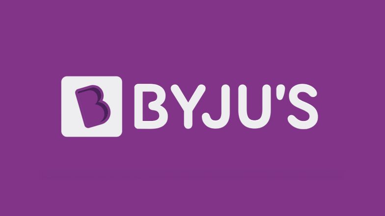 Arjun Mohan Resigns as BYJU’s India CEO, Byju Raveendran To Step Back for Controlling Day-to-Day Operations: Reports