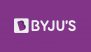 BYJU’s Hearing Date Postponed: NCLT Defers Hearing of Ongoing Matter Between Embattled Edtech Company and Its Key Investors to June 6