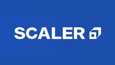 Scaler Layoffs 2024: Bengaluru-Based Edtech Company Lays Off 10% of Its Workforce Amid Restructuring Exercise