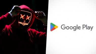 Google Play Fake Apps: Researchers Discover Active Espionage Campaign Called ‘eXotic Visit’, Targeting Android Users via Fake Messaging Apps, Says Report