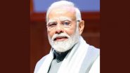 Agnibaan Rocket Launch by Agnikul Cosmos a Momentous Occasion for India’s Space Sector, Says PM Narendra Modi