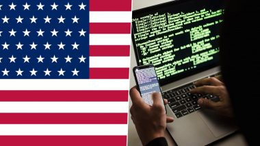 Bogus Phone Operators on DocuBay: US Embassy Screens Documentary Showing Successful US-India Collaboration in Combating Cyber Crime