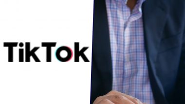 TikTok Layoffs: ByteDance-Owned Video Hosting Platform Cuts Hundreds of African Jobs Amid Its Restructuring Exercise, Says Report