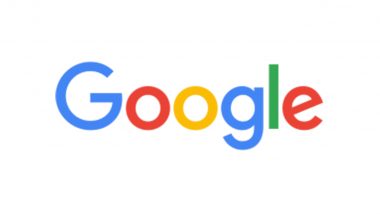 Google Down: Massive Outage Hits World's Biggest Search Engine, Users Face Issues While Accessing google.com and Google Drive