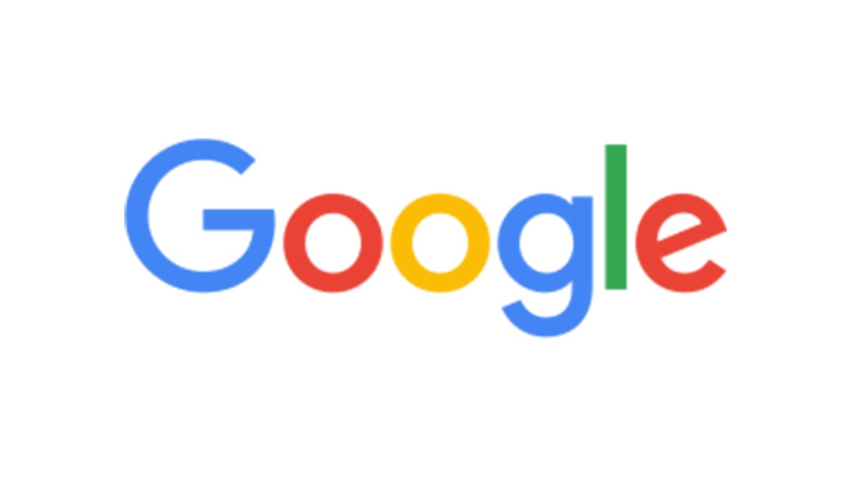Google’s Dark Web Monitoring Service Likely To Be Available for All Users Soon; Check Details