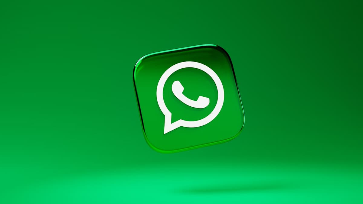 Technology News | Meta-Owned WhatsApp To Introduce Instagram-Style Like ...