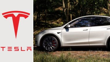 Elon Musk Coming to India To Visit PM Narendra Modi and Industry Leaders This Month; Here’s How Tesla Can Produce Affordable ‘Make in India’ EV Starting From Rs 20 Lakh