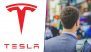 Tesla Layoffs: Elon Musk’s EV Company To Lay Off 601 Employees Across Multiple Locations in California Starting From June 20, Says Report