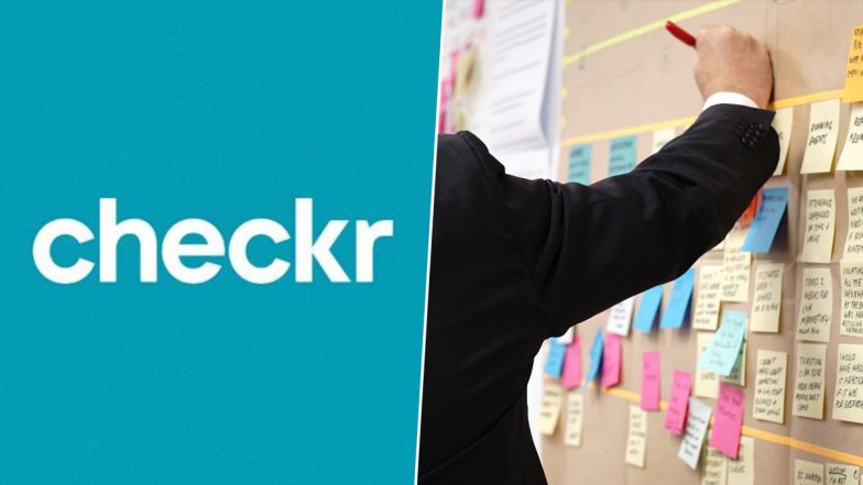 Checkr Layoffs 2024: Employee Background-Screening Firm Announces To Lay Off 92 Employees From Denver Facility in US on June 10