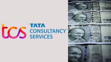 TCS Salary Hike 2024: Tata Consultancy Services Announces To Offer Double Digit Hikes to Top Performers; Check What Others Employees Will Get