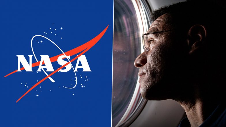 NASA Hiring Astronauts: US Space Agency Offers Jobs to Candidates With Master’s Degree in STEM; Check Other Eligiblity Criteria and Last Date to Apply