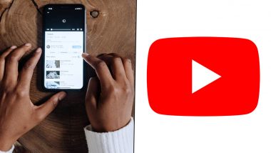 YouTube Strengthens Enforcement on Third-Party Adblockers, Says Those Using Third-Party Adblockers May Experience Buffering Issues or See Error