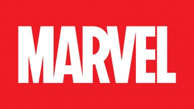 Walt Disney Company-Owned Marvel Studio Cuts 15 Jobs