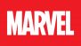 Marvel Layoffs 2024: Walt Disney Company-Owned Marvel Studios Lays Off 15 Employees in Lower-Level Production and Development Divisions