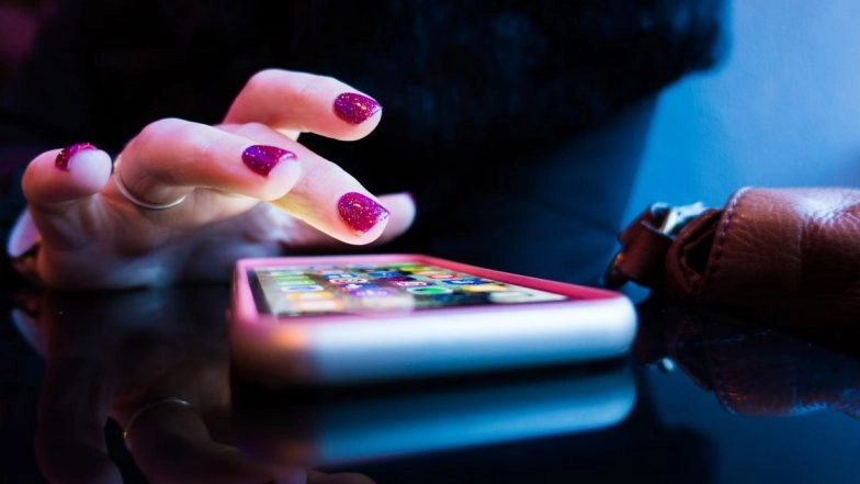 Illegal Loan Apps: Indian Consumers Still Have Limited Knowledge and Lack of Understanding About Digital Loans, Illegal Lending Apps, Says Report