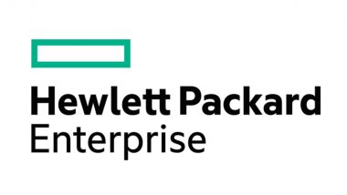 Made in India Servers: Hewlett Packard Enterprise Unveils India-Made Servers To Meet Growing Demand of Consumers in Country