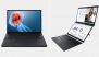 ASUS Zenbook Duo 2024 Dual-Screen Laptop Now Available in India; Know Processor, Ports, Display and Other Specifications