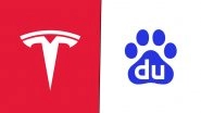 Tesla Reaches Agreement With China&rsquo;s Baidu for Driver Assistance; Know How It Would Help Elon Musk&rsquo;s EV Company
