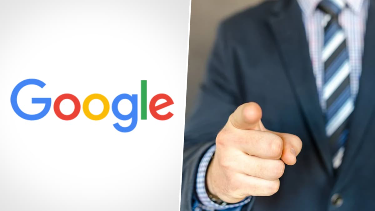 Google Layoffs Continue: Tech Giant Lays Off ‘Unspecified’ Numbers of Employees From Flutter, Dart and Python Teams; Know Why