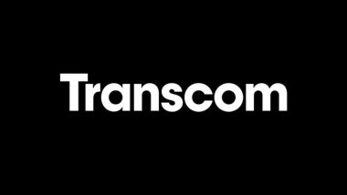 Transcom Hiring: GenAI-Driven Customer Experience Services Provider and Outsourcing Company Aims To Double Headcount Annually for Next Three Years To Strengthen Its Footprint in Country