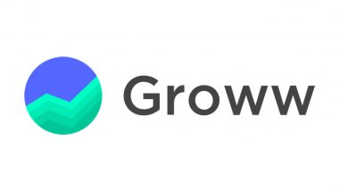 Groww Aims To Debunk Misinformation to Over 1.5 Crore Customers Amid Concerns of Portfolio Validation