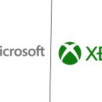 Xbox Layoffs: Microsoft to Cut 3,200 Jobs and Divest 4 Gaming Studios