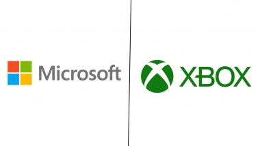 Xbox AI Chatbot: Microsoft Working on New Artificial Intelligence Assistant for Xbox To Help Players With Support Queries and Processing Game Refunds, Says Report