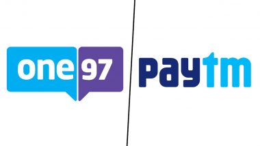 Paytm Layoffs or Appraisal Process? Paytm's Parent Company One97 Communications Dismisses Job Cut Rumours After Report Claims It Asked Employees to Resign