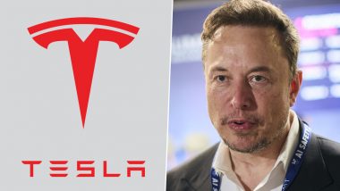 Tesla Layoffs Continue! Elon Musk’s EV Company Cuts 40 More Jobs in US Growth Content Team